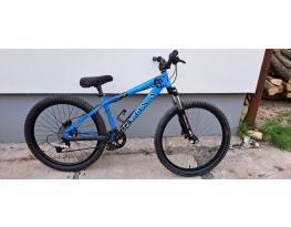 Eladó Kona Cowan Dirt/street 26 zoll-os kerékpár!