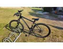 Eladó Kross Hexagon 29 MTB 