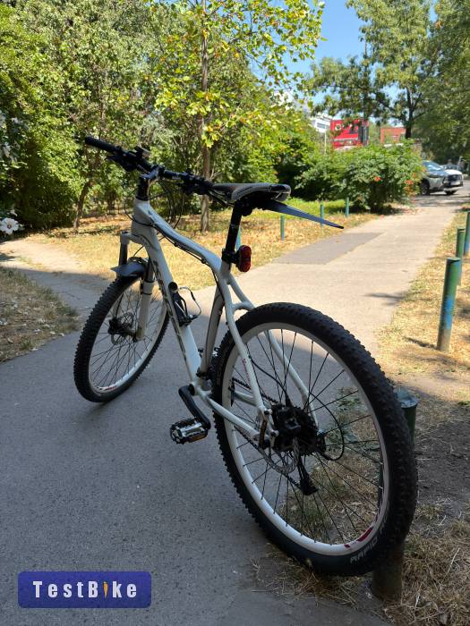 Eladó Kross Lea M 26"