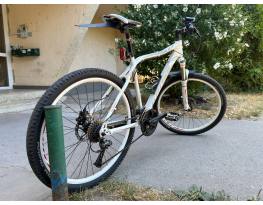 Eladó Kross Lea M 26"