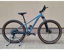 Eladó Kross level junior 6 profi MTB (XXS, 27.5)