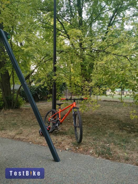 Eladó KTM Chicago