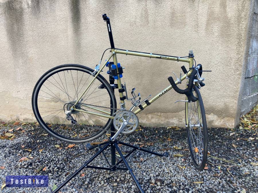 Eladó KTM Formula S országúti kerékpár