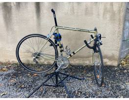 Eladó KTM Formula S országúti kerékpár