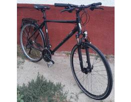 Eladó KTM life 30 hs light 2016