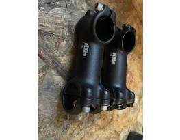 Eladó KTM Line 31,8/80mm kormányszárak