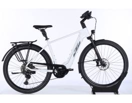Eladó KTM Macina Style 720 Pedelec Ebike