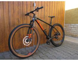 Eladó Ktm Myroon Master 29” Carbon Mtb