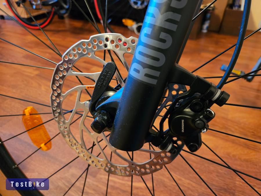 Eladó KTM Peak Air 2025 MTB