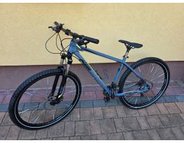 Eladó KTM Peak Air 29" MTB 29