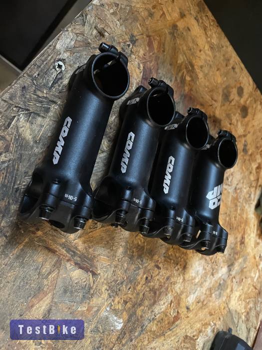 Eladó KTM Team Comp kormányszárak