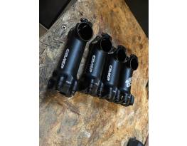 Eladó KTM Team Comp kormányszárak