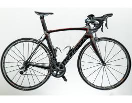Eladó Kuota Kryon Aero országúti kerékpár