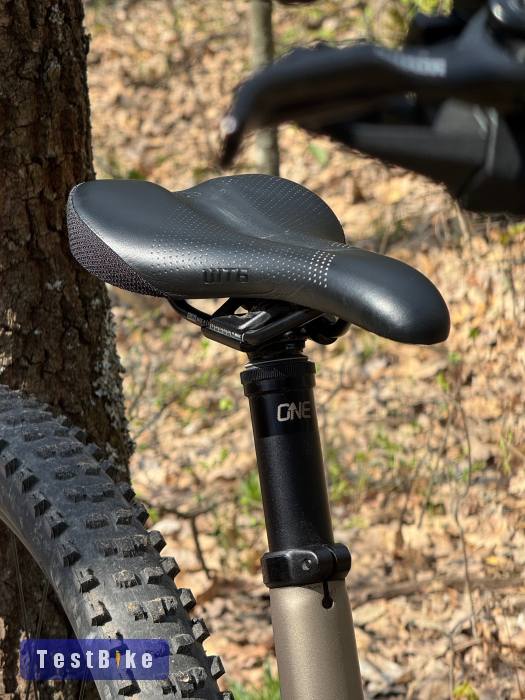 Eladó L-es méretű Santa Cruz Megatower V2 C 29" L