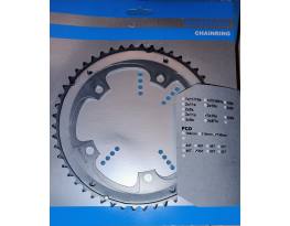 Shimano lánctányér