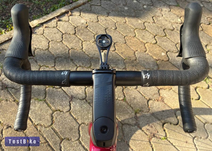 Eladó Lapierre Xelius SL6