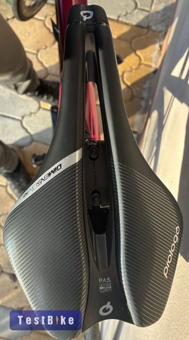 Eladó Lapierre Xelius SL6