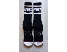 Eladó Loose Riders MTB zokni