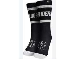 Eladó Loose Riders MTB zokni