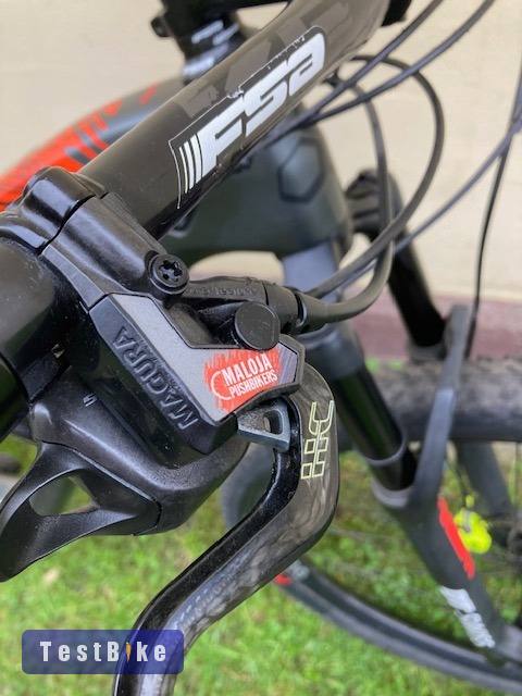 Eladó M egyedi WiaWis W mérővel