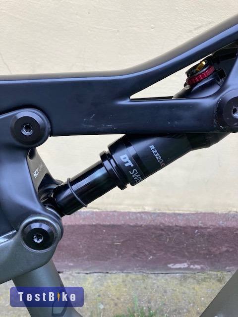 Eladó M egyedi WiaWis W mérővel