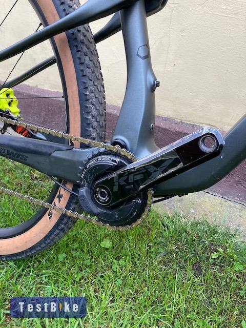 Eladó M egyedi WiaWis W mérővel