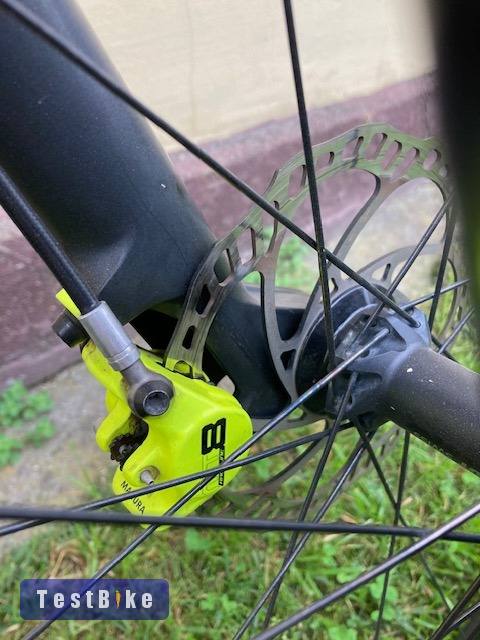 Eladó M egyedi WiaWis W mérővel