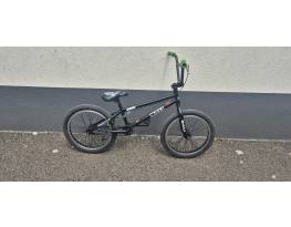 Elado Mali kezdő bmx