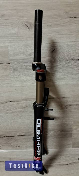 Eladó Marzocchi MX PRO 26 zoll első teleszkóp!