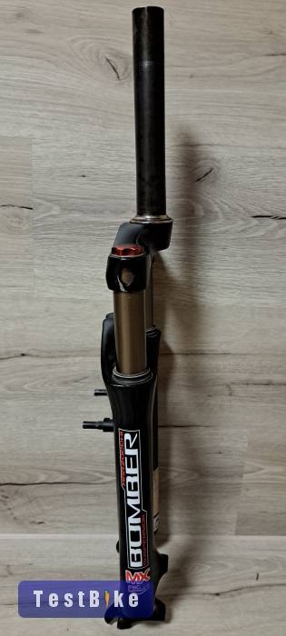 Eladó Marzocchi MX PRO 26 zoll első teleszkóp!