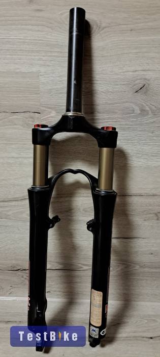 Eladó Marzocchi MX PRO 26 zoll első teleszkóp!