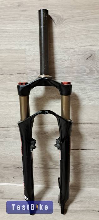 Eladó Marzocchi MX PRO 26 zoll első teleszkóp!