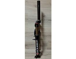 Eladó Marzocchi MX PRO 26 zoll első teleszkóp!