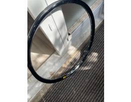 Eladó Mavic EX729 felni