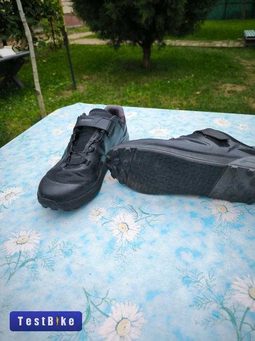 Eladó Mavic kerékpáros cipő