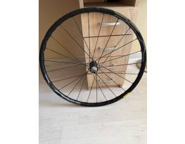 Eladó Mavic XE Elite hátsó kerék átütőtengelyes