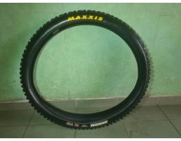 Eladó Maxxis Assegai 27,5 × 2.60 kerékpár külső gumi