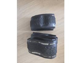 Eladó Maxxis Rambler 700x38c gumi