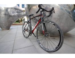 Eladó Merida Cyclocross 700