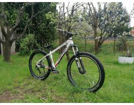 Eladó merida dirt jump 