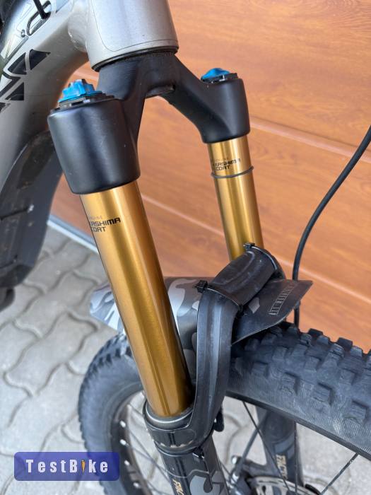 Elado Merida E One-Sixty