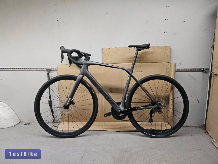 Eladó Merida Scultura Endurance 6000 ii3, sürgős alkuképes