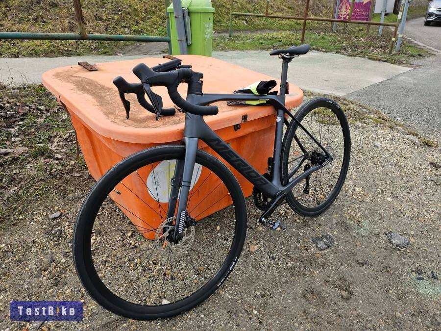 Eladó Merida Scultura Endurance 6000 ii3, sürgős alkuképes