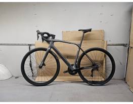 Eladó Merida Scultura Endurance 6000 ii3 "S"