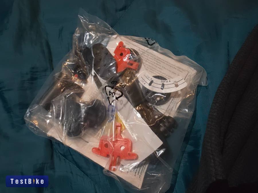 Eladó Merida Scultura Endurance 6000 ii3, sürgős alkuképes