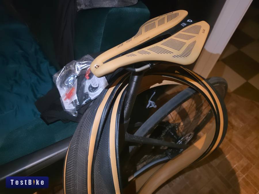 Eladó Merida Scultura Endurance 6000 ii3, sürgős alkuképes