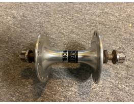 Eladó miche primato pista fixi pálya első agy kerékpár