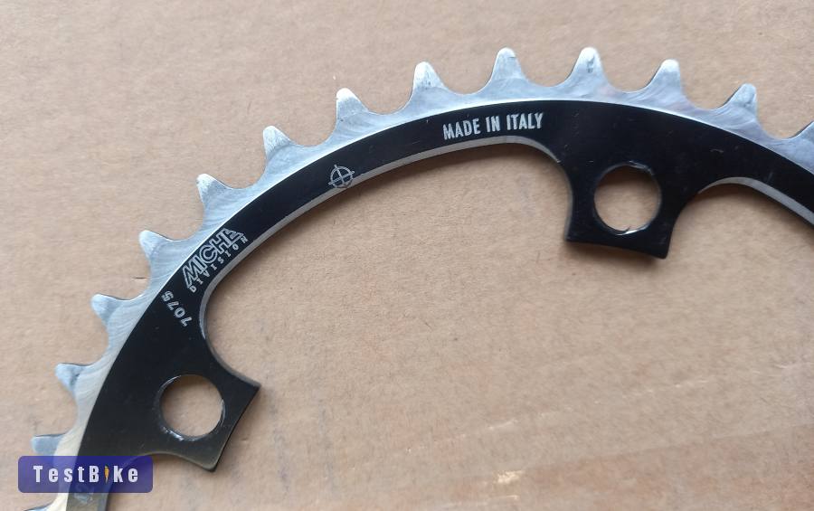 Eladó Miche Supertype 130BCD 42T lánctányér 