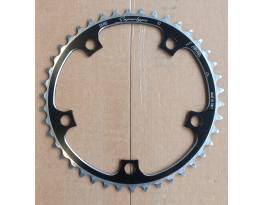 Eladó Miche Supertype 130BCD 42T lánctányér 