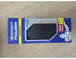 Eladó Michelin Power Gravel 700x35c külső gumi